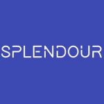 Splendour Group Profile Picture
