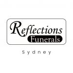 Reflections Funerals Profile Picture