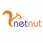 Net Nut Profile Picture