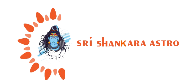 Best Astrologer in Bangalore | Pandit Vishwanath Shastri | Shankara Astro