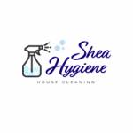 Shea Hygiene profile picture