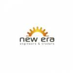 New Era Engineers profile picture