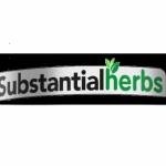 Substantial Herbs Profile Picture