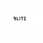 Blitz Print House Profile Picture