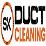 SK Duct Repair Melbourne Profile Picture