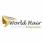 worldhairextensions Profile Picture