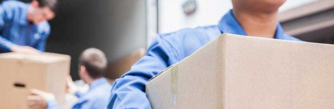 Better Removalists Brisbane Cover Image
