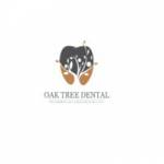 Oak Tree Dental Poway profile picture