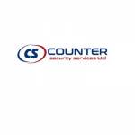Counter Security Services Ltd Profile Picture