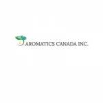 Aromatics Canada Inc Profile Picture
