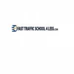 FastTraffic School4Less Profile Picture