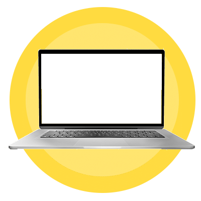 Top Rated Laptop Reviews 2021 | Best Laptop to Buy | Laptop Need