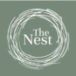The Nest Profile Picture