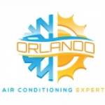 Orlando Air Conditioning Experts Profile Picture
