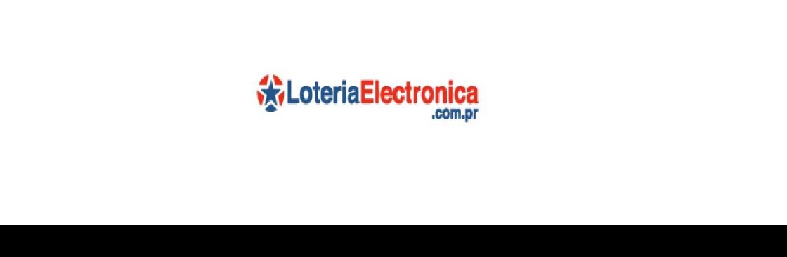 loterias de puerto rico Cover Image