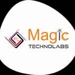 Magic Technolabs Profile Picture