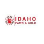 Idaho Pawn Gold Profile Picture