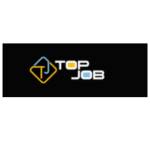 Top Job Asphalt Profile Picture