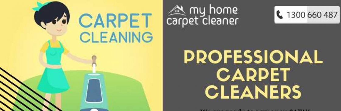 Carpet Cleaning Adelaide Cover Image