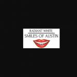 Radiant White Smiles of Austin Profile Picture