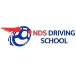 Nkue Driving School Pty Ltd Profile Picture