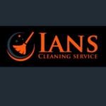 Ians Carpet Repair Brisbane profile picture