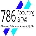 786 Accounting Tax Profile Picture