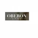 Oberon Lane Profile Picture