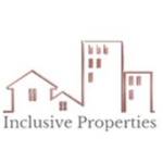 Inclusive Properties Profile Picture