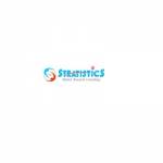 Stratistics Market Research Consulting Pvt Ltd Profile Picture