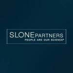 Slone Partners Profile Picture