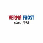 Verma Frost profile picture