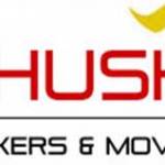 Khushi Packers Movers Profile Picture