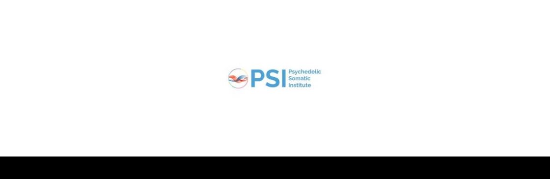 Psychedelic Somatic Institute Cover Image