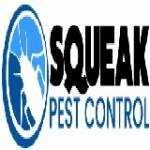 Squeak Pest Control Canberra Profile Picture