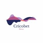 Cricobet Newz Profile Picture