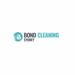 Bond Cleaning Sydney Profile Picture