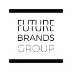 Future Brands Group Profile Picture