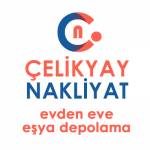 Seyit Çelikyay Profile Picture