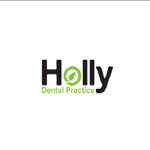 Holly Dental Practice Profile Picture