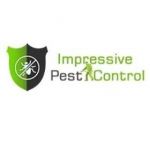 Impressive Termite Control Melbourne profile picture