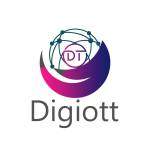 Digiott Technologies Profile Picture