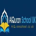 AL Quran School Profile Picture