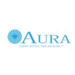 AuraOfficeEnvironments profile picture