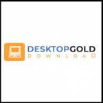 Desktop GoldDownloads Profile Picture