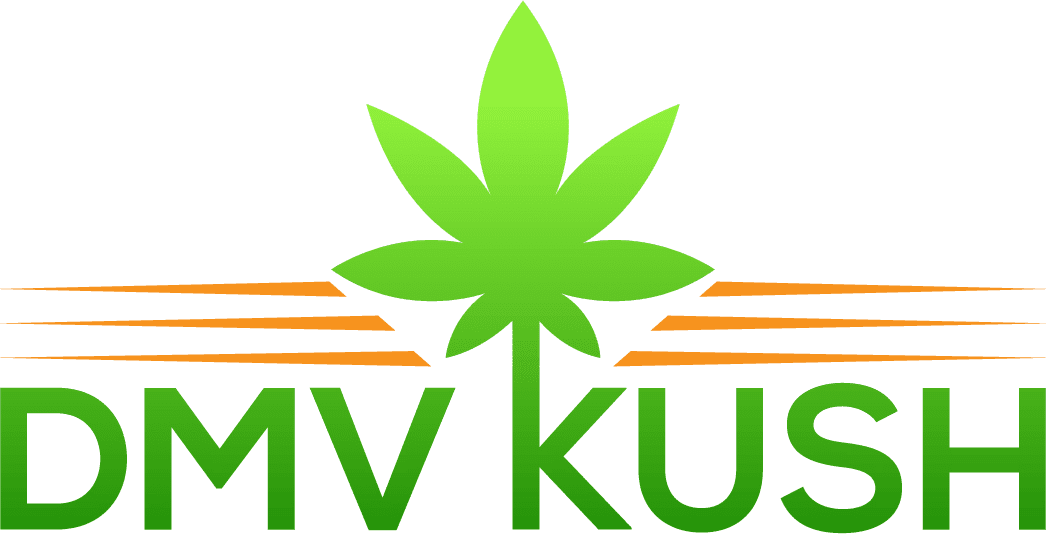 Best Weed Delivery & Pick Up Services Virginia, Maryland, DC – DMV Kush