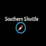 Southern Shuttle Profile Picture