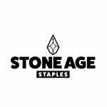 StoneAgeStaples Profile Picture