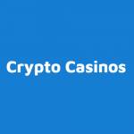 Crypto Casinos Profile Picture
