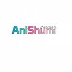 AniShumi Profile Picture